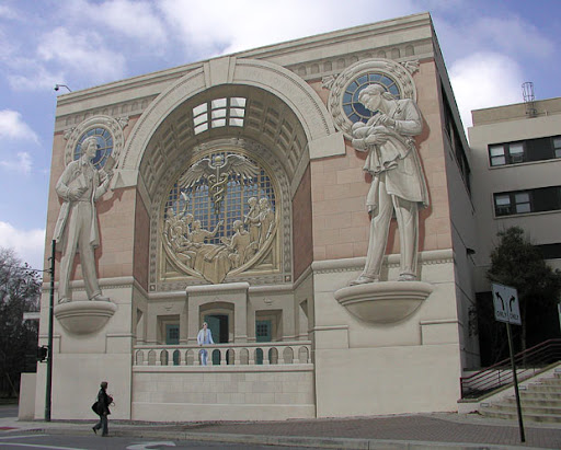 amazing 3d murals or wall painting pictures amazing 3d wall paintings